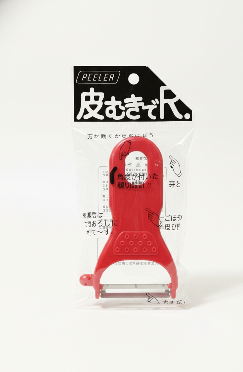 pelador-mano-anatomico-precision-vimarq.com-el-salvador