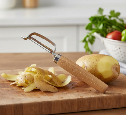 pelador-manual-verduras-mango-madera-vimarq.com-el-salvador