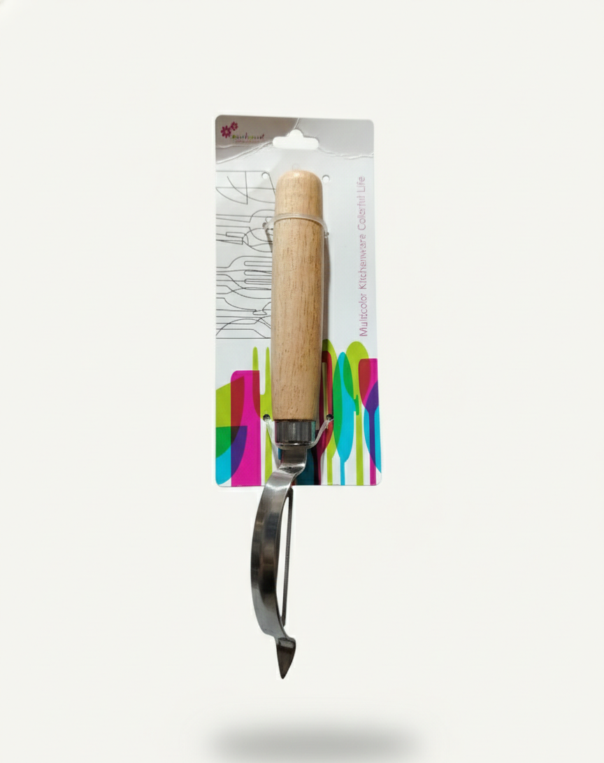 pelador-manual-verduras-mango-madera-vimarq.com-el-salvador