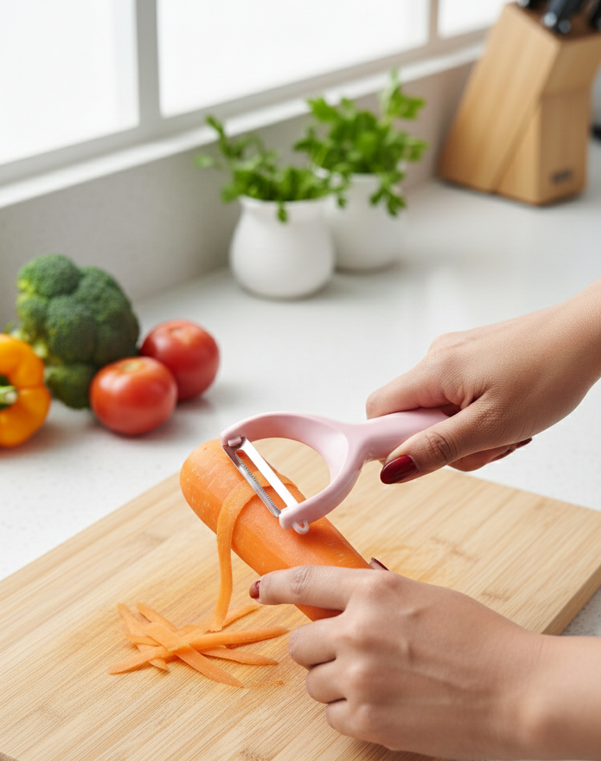 pelador-vegetales-hd-multi-peeler-acero-inoxidable-vimarq-com-el-salvador
