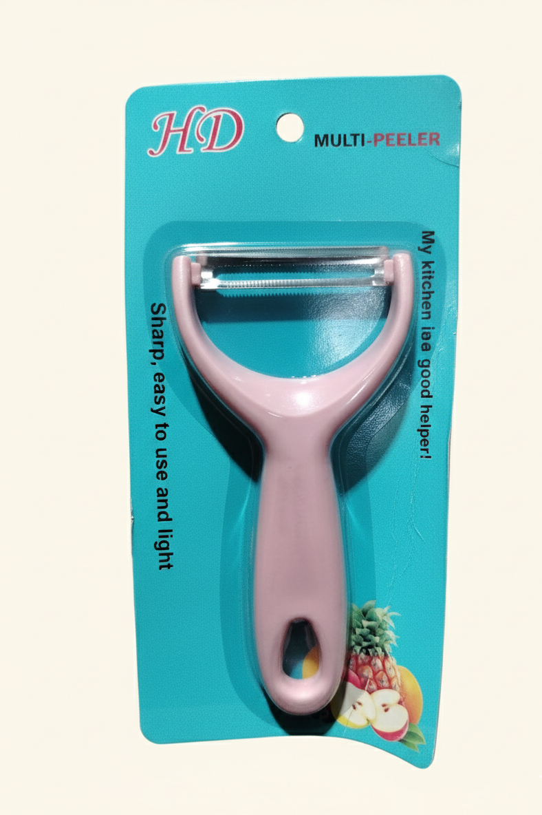 pelador-vegetales-hd-multi-peeler-acero-inoxidable-vimarq-com-el-salvador