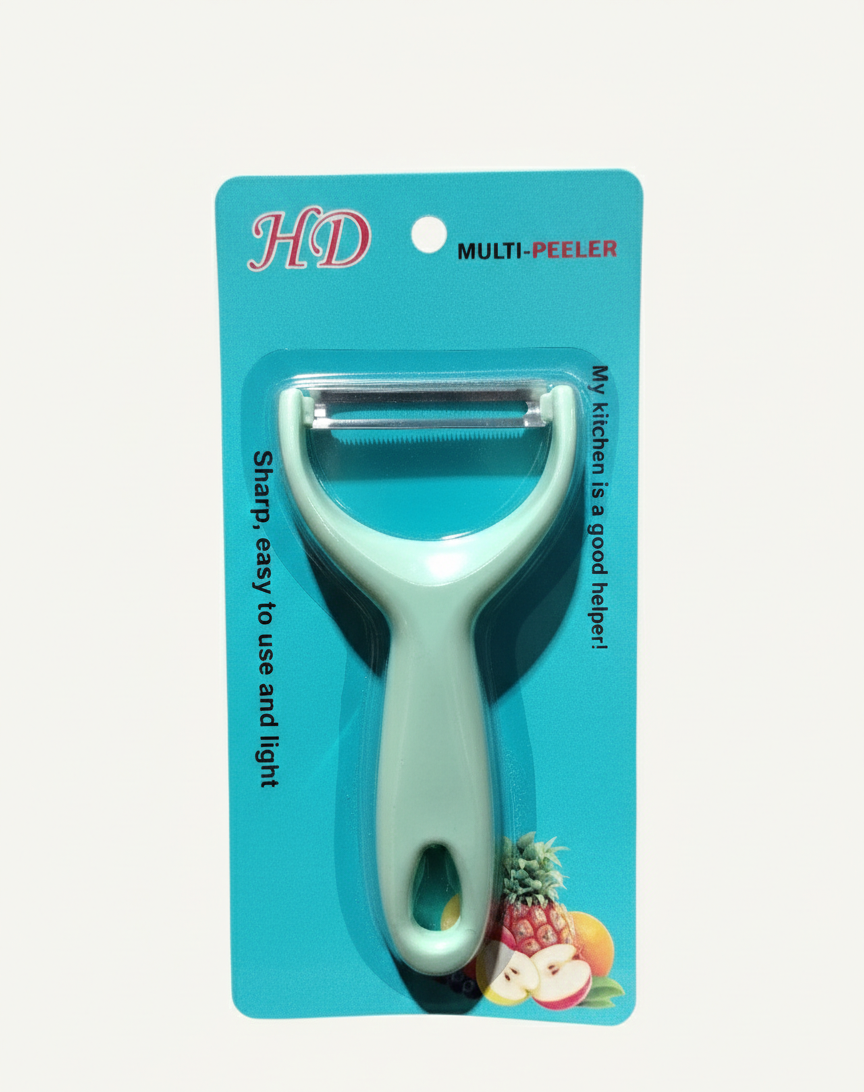 pelador-vegetales-hd-multi-peeler-acero-inoxidable-vimarq-com-el-salvador