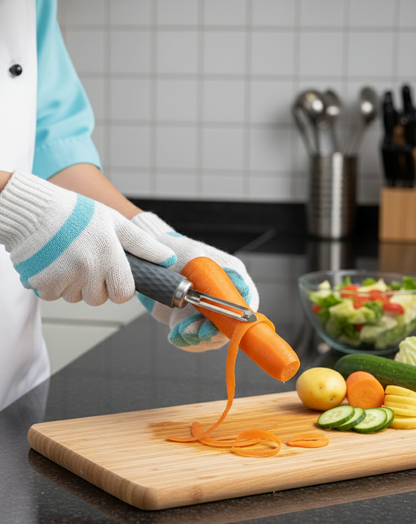 pelador-vertical-acero-inoxidable-vimarq.com-el-salvador