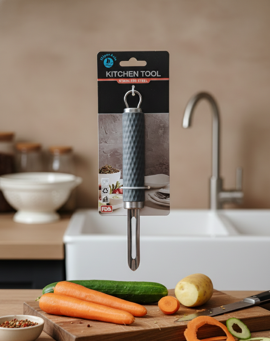 pelador-vertical-acero-inoxidable-vimarq.com-el-salvador