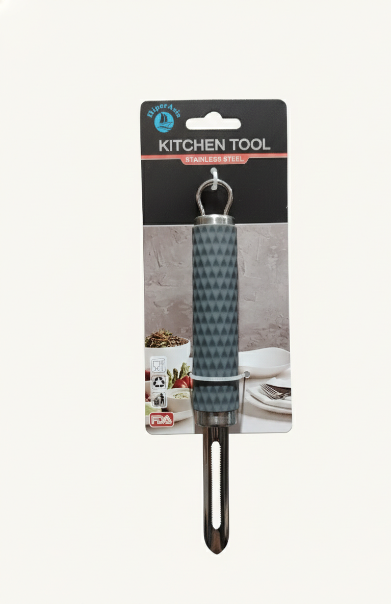 pelador-vertical-acero-inoxidable-vimarq.com-el-salvador