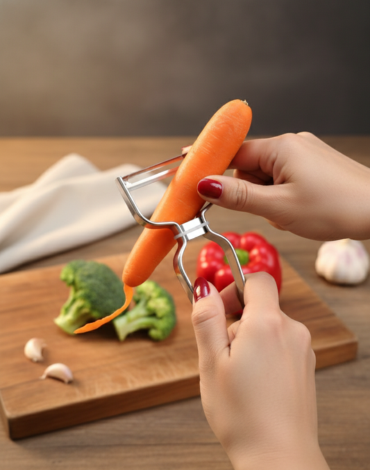 pelador-y-acero-inoxidable-vegetales-vimarq.com-el-salvador