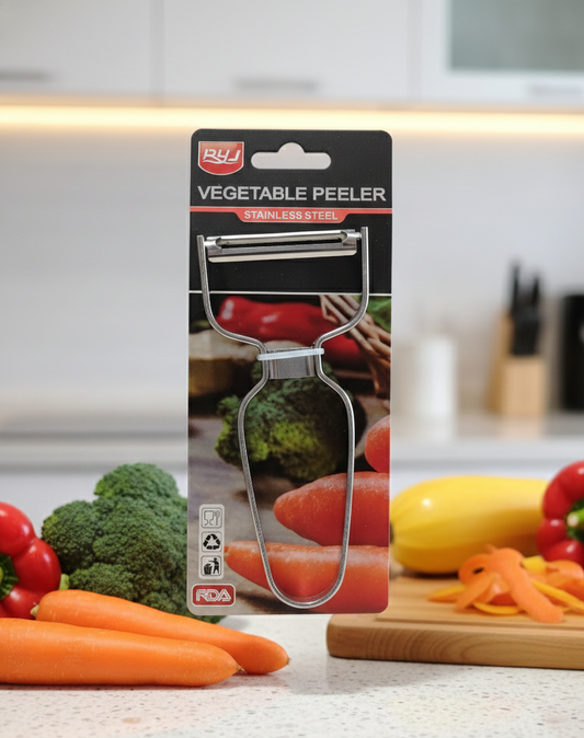 pelador-y-acero-inoxidable-vegetales-vimarq.com-el-salvador