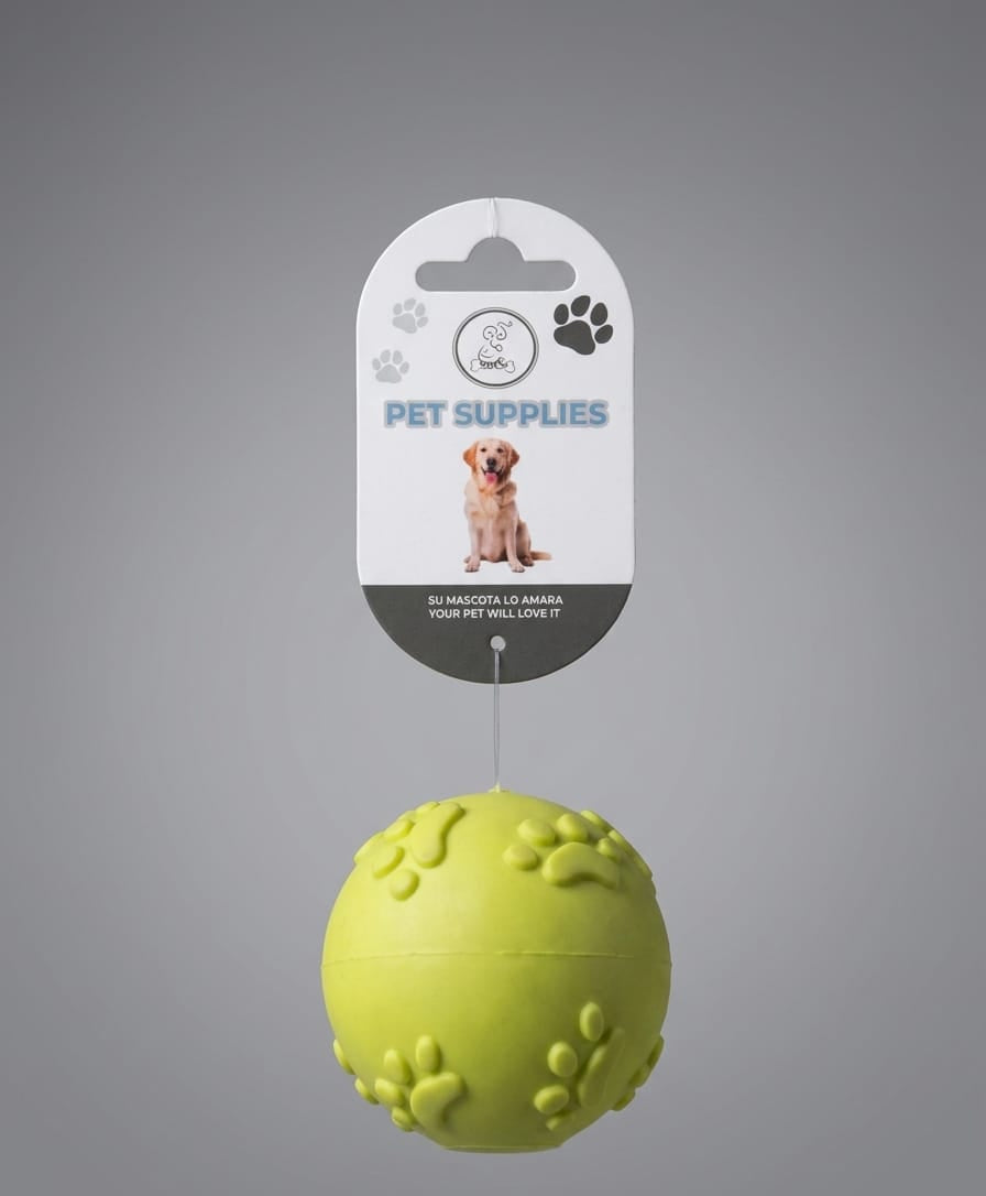 pelota-goma-huellas-verde-vimarq.com-El-Salvador2