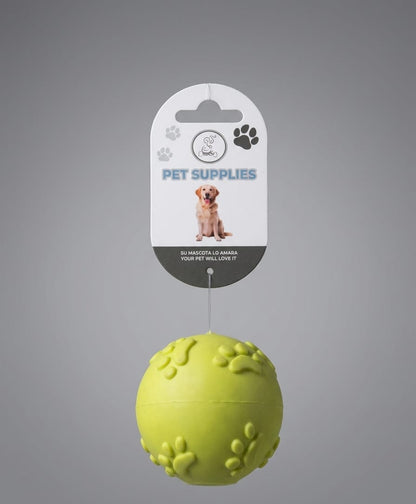 pelota-goma-huellas-verde-vimarq.com-El-Salvador2