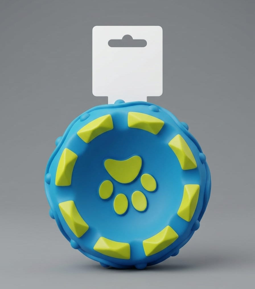 pelota-interactiva-perros-azul-vimarq-com-el-salvador2