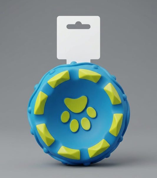 pelota-interactiva-perros-azul-vimarq-com-el-salvador2