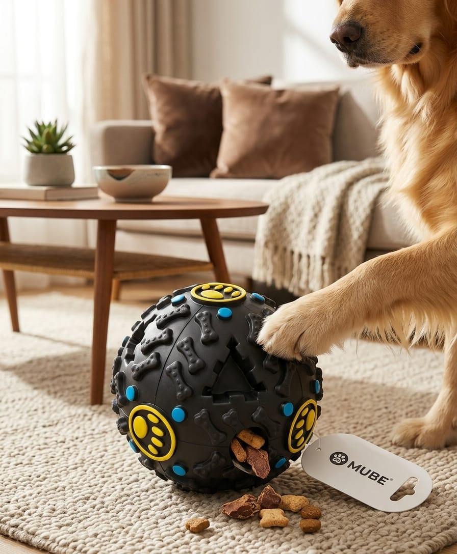 pelota-interactiva-perros-rosa-vimarq.com-El-Salvador