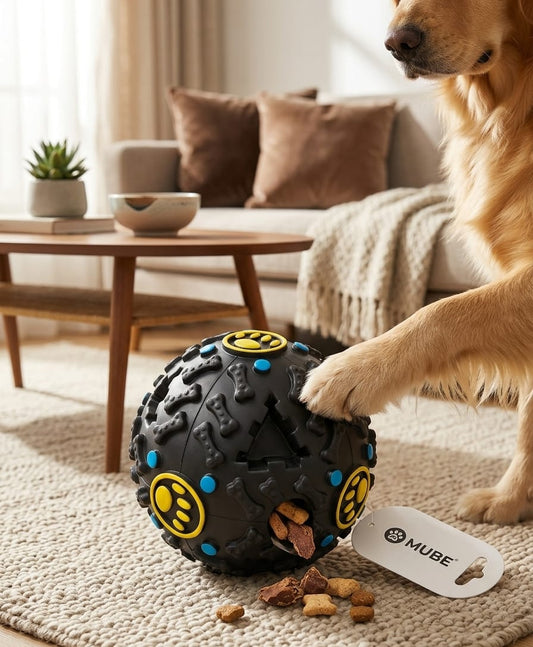 pelota-interactiva-perros-rosa-vimarq.com-El-Salvador
