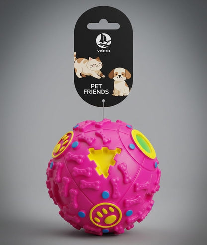 pelota-interactiva-perros-rosa-vimarq.com-El-Salvador2