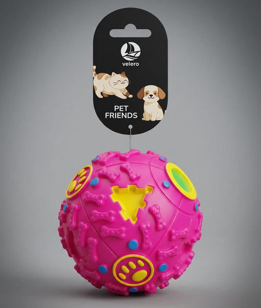 pelota-interactiva-perros-rosa-vimarq.com-El-Salvador2
