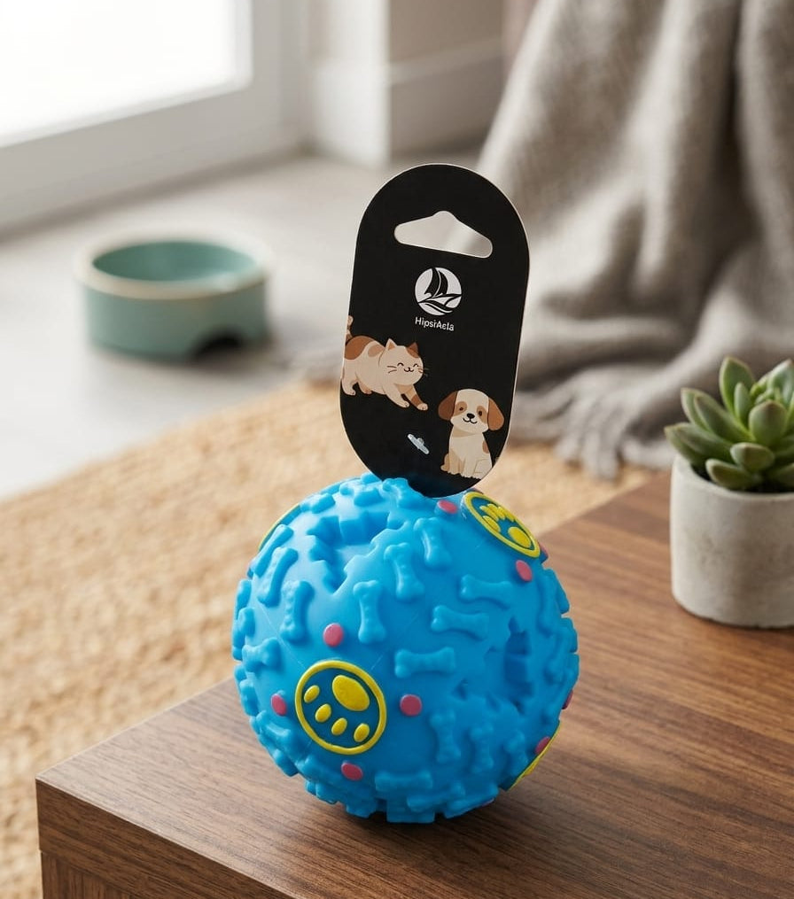 pelota-interactiva-perros-rosa-vimarq.com-El-Salvador3