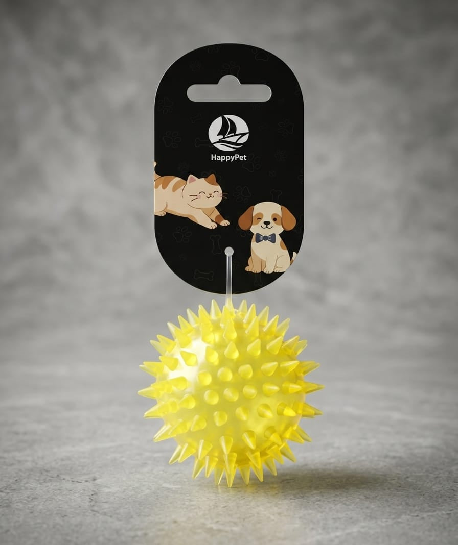 pelota-picos-amarilla-gatos-vimarq-com-el-salvador4