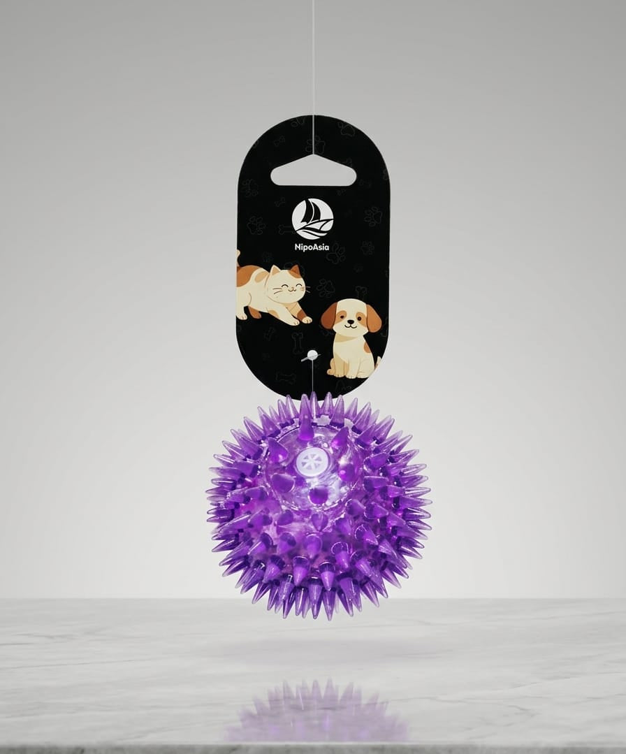pelota-picos-morada-vimarq-com-el-salvador3