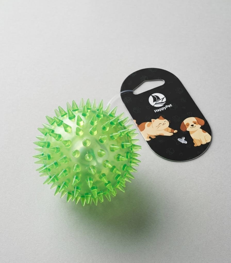 pelota-picos-verde-juguete-vimarq-com-el-salvador5