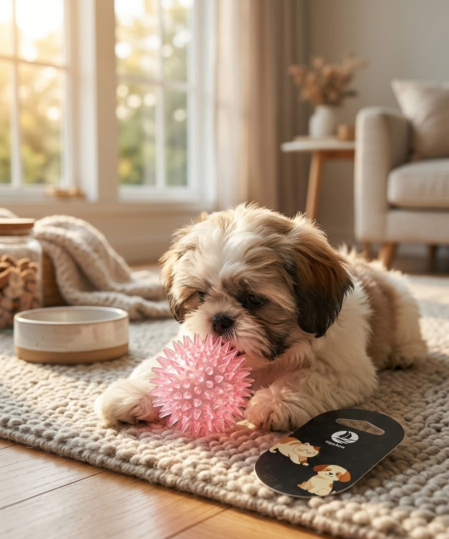 perro-jugando-pelota-picos-rosa-vimarq-com-el-salvador1