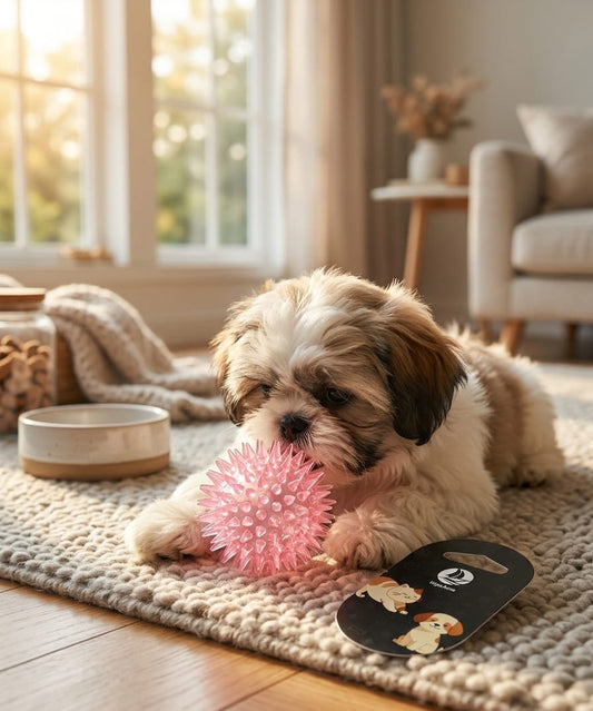 perro-jugando-pelota-picos-rosa-vimarq-com-el-salvador1