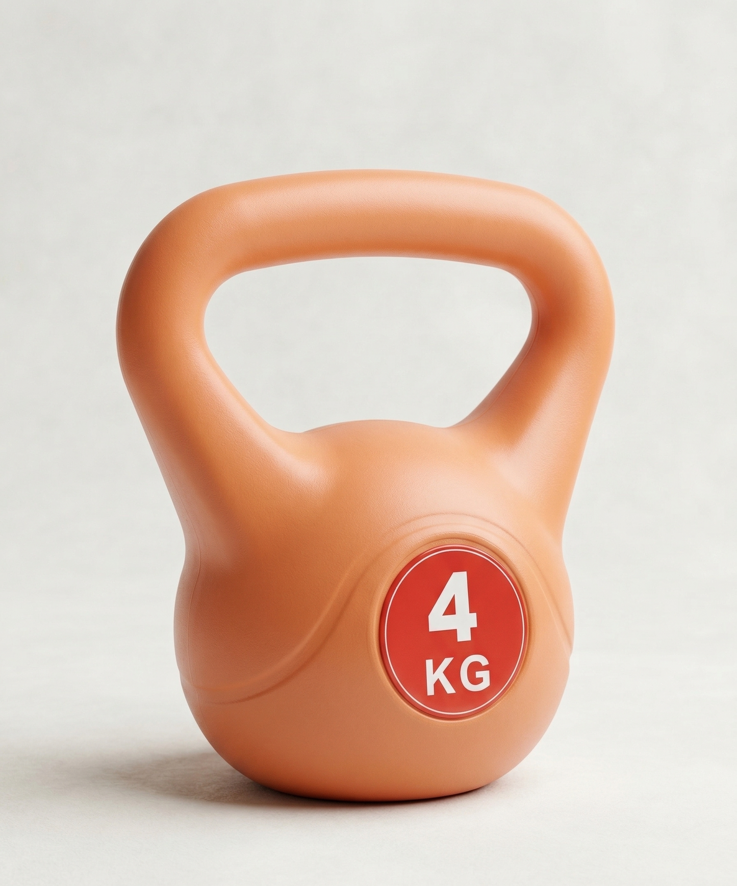 pesa-rusa-kettlebell-4kg-naranja-vimarq.com-el-salvador3