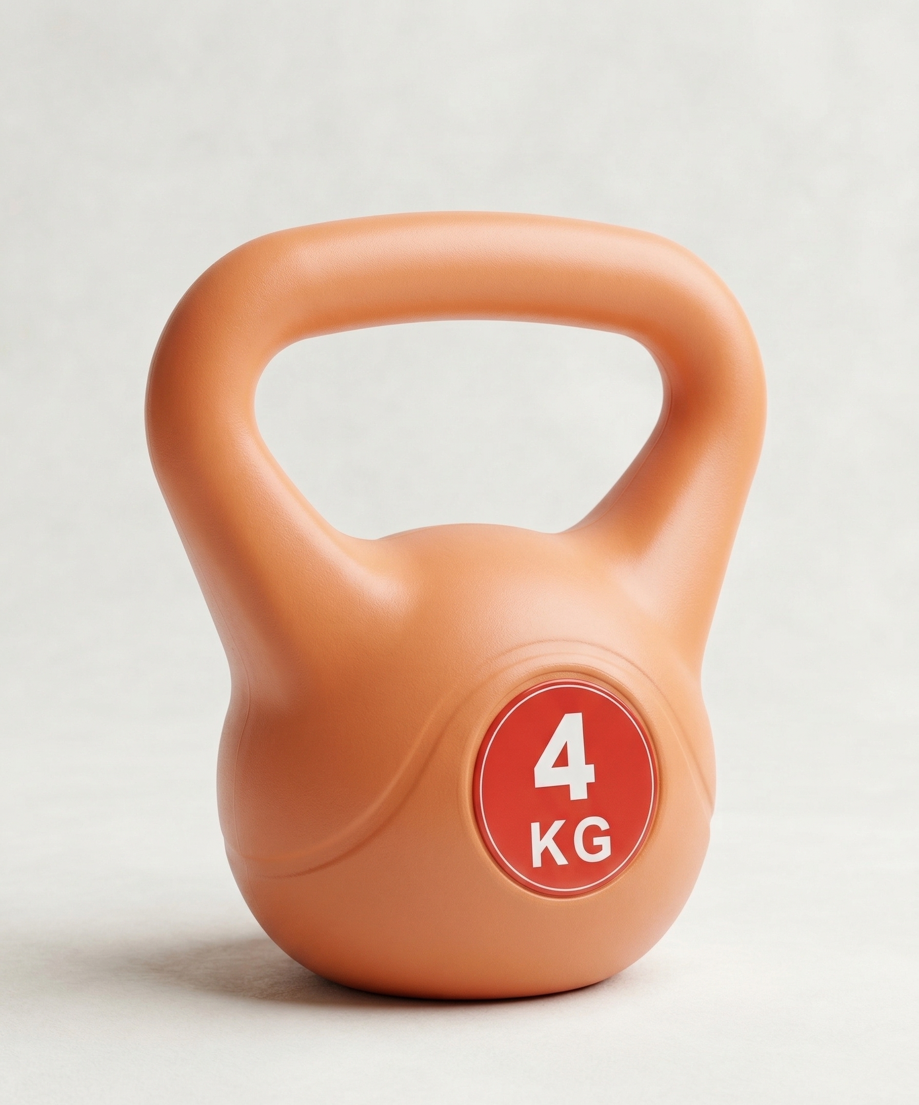pesa-rusa-kettlebell-4kg-naranja-vimarq.com-el-salvador3