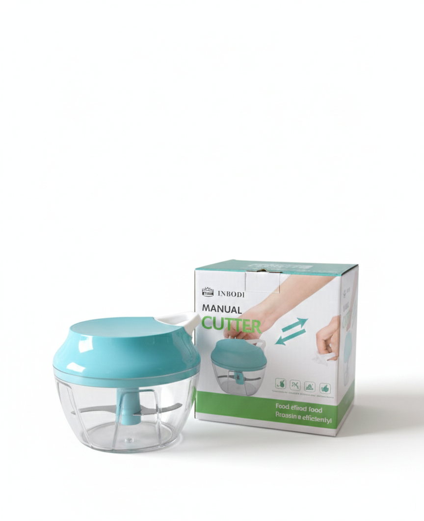 picador-verduras-manual-cuerda-celeste-vimarq.com-El-Salvador