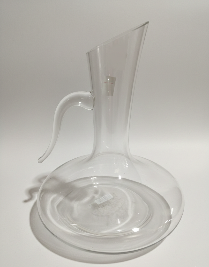 pichel-para-vino-decantador-fenyang-1900ml-vimarq.com | El Salvador