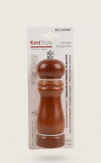 pimentero-madera-clasico-kmt-style-vimarq.com-el-salvador