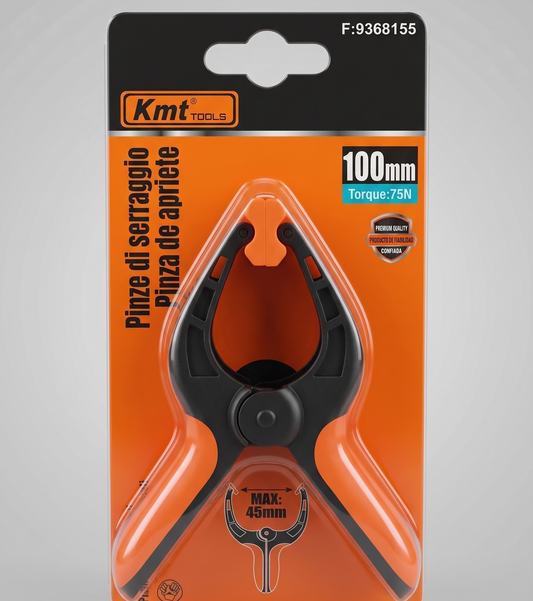pinza-apriete-kmt-tools-100mm-vimarq-com-el-salvador2