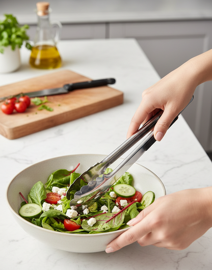 pinza-cocina-acero-inoxidable-fda-vimarq.com-El-Salvador