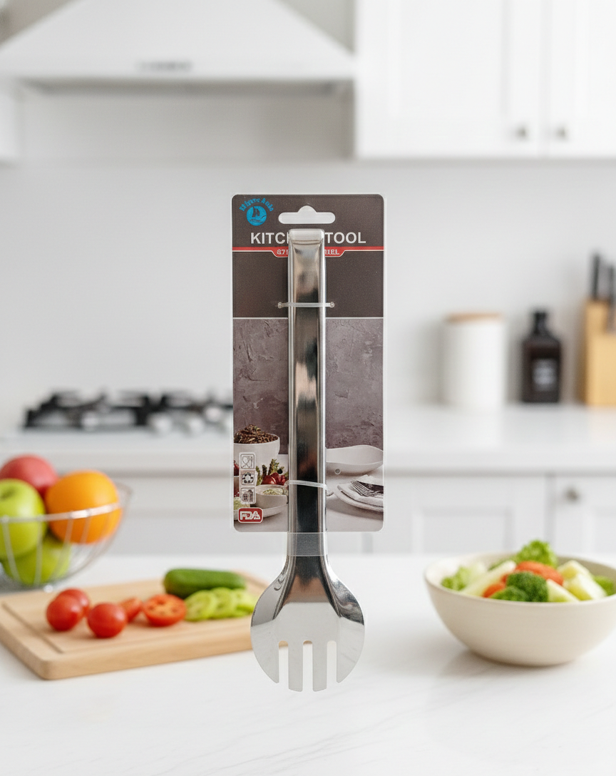 pinza-cocina-cuchara-tenedor-acero-vimarq.com-El-Salvador