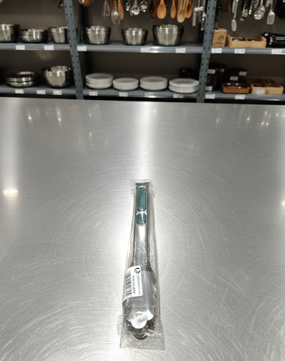 pinza-cocina-grande-acero-vimarq.com-El-Salvador