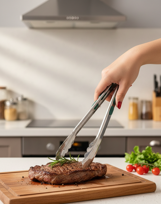 pinza-cocina-grande-acero-vimarq.com-El-Salvador