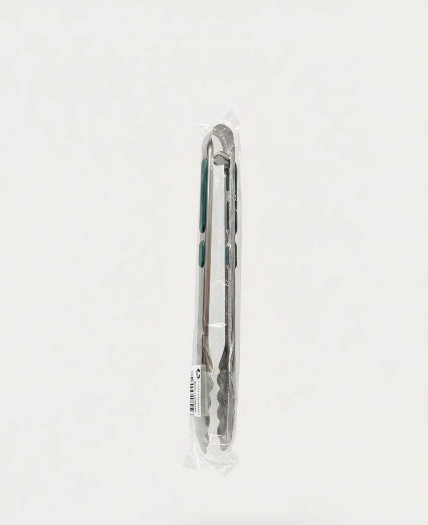 pinza-cocina-grande-acero-vimarq.com-El-Salvador