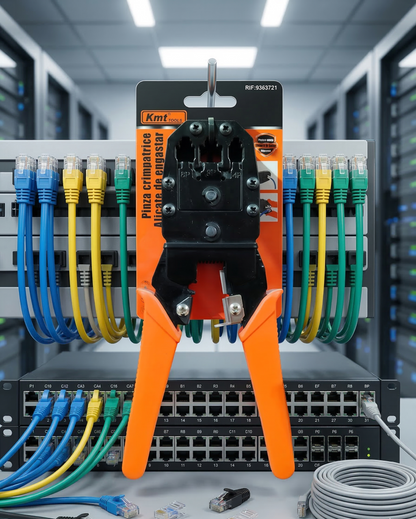 pinza-crimpadora-profesional-red-telefonia-vimarq.com-El-Salvador