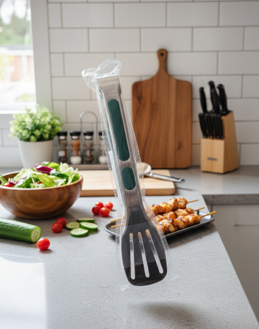 pinza-espatula-acero-inoxidable-vimarq.com-El-Salvador