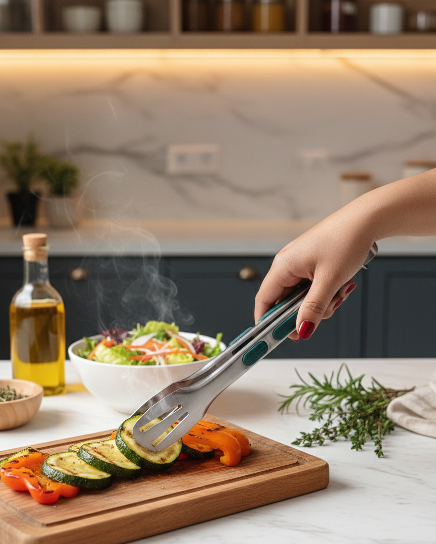 pinza-espatula-acero-inoxidable-vimarq.com-El-Salvador