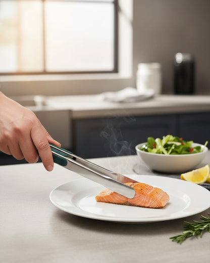 pinzas-cocina-acero-inoxidable-vimarq-com-el-salvador