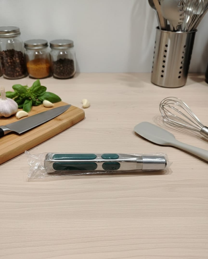 pinzas-cocina-acero-inoxidable-vimarq-com-el-salvador