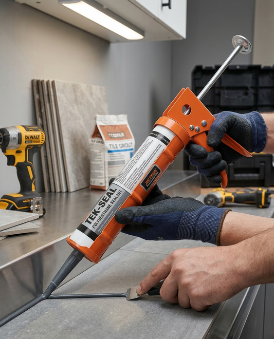 pistola-para-silicona-reforzada-profesional-vimarq.com-El-Salvador