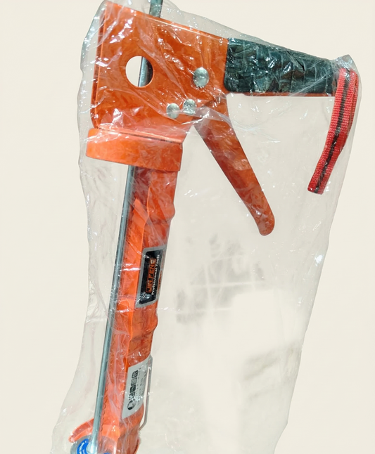 pistola-para-silicona-reforzada-profesional-vimarq.com-El-Salvador