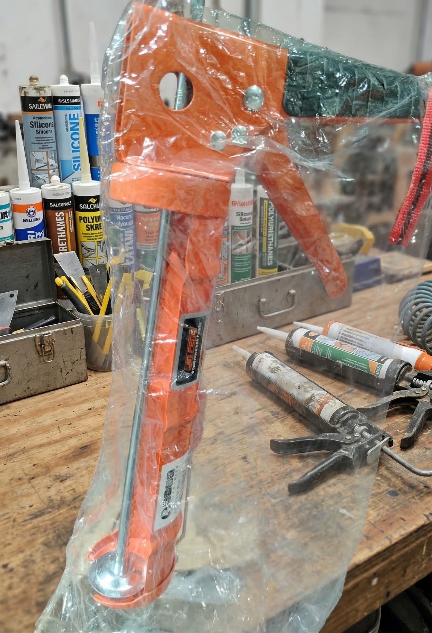 pistola-para-silicona-reforzada-profesional-vimarq.com-El-Salvador
