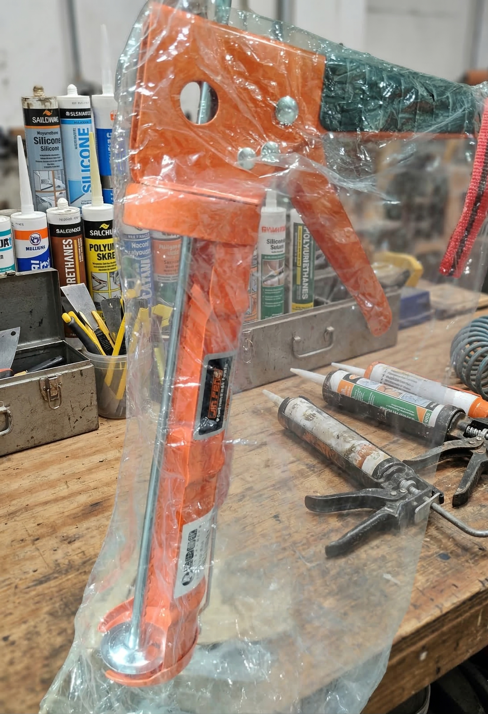 pistola-para-silicona-reforzada-profesional-vimarq.com-El-Salvador