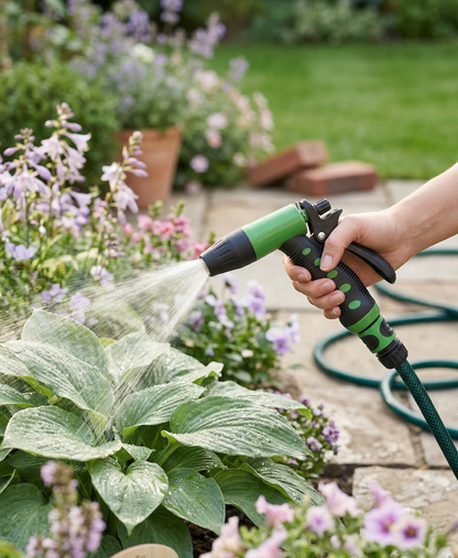 pistola-riego-profesional-green-garden-regulable-vimarq.com-El-Salvador