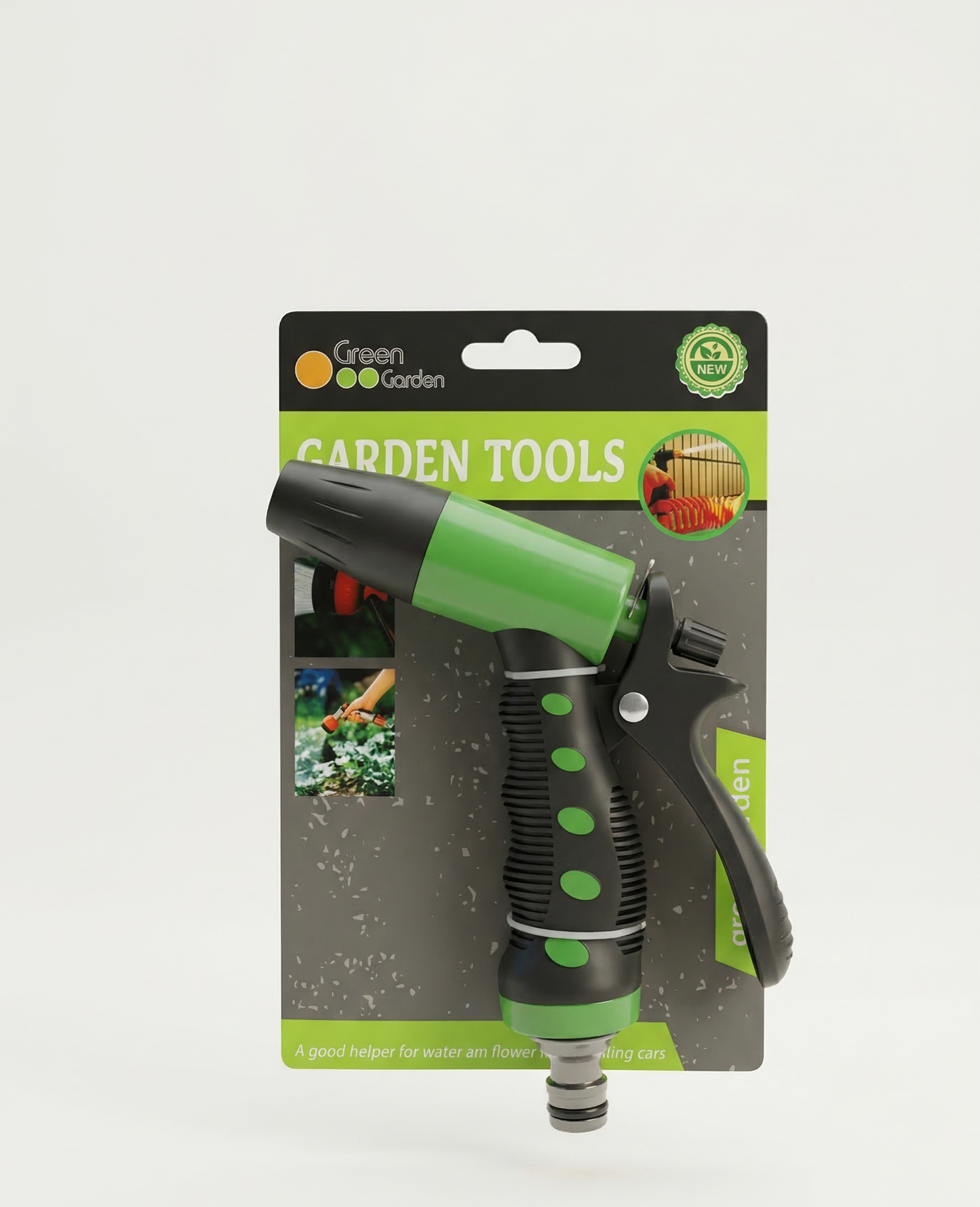 pistola-riego-profesional-green-garden-regulable-vimarq.com-El-Salvador