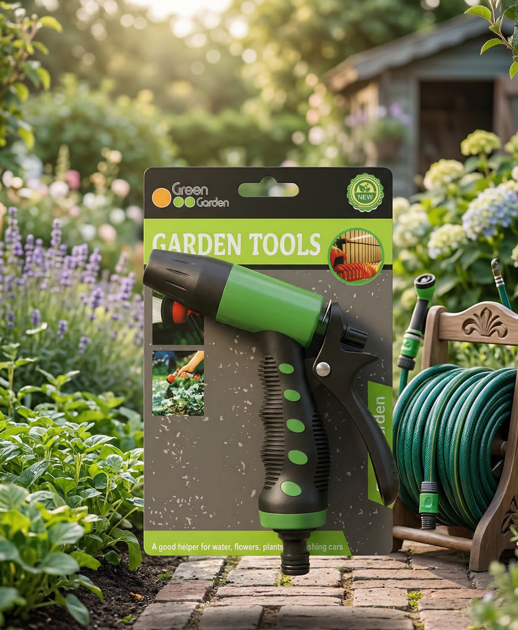 pistola-riego-profesional-green-garden-regulable-vimarq.com-El-Salvador