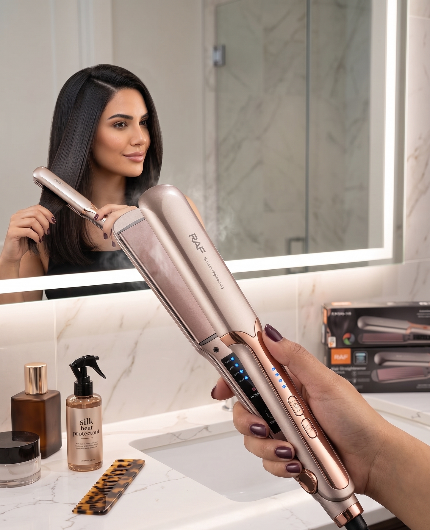 plancha-de-cabello-profesional-raf-ceramica-gold-vimarq.com-El-Salvador