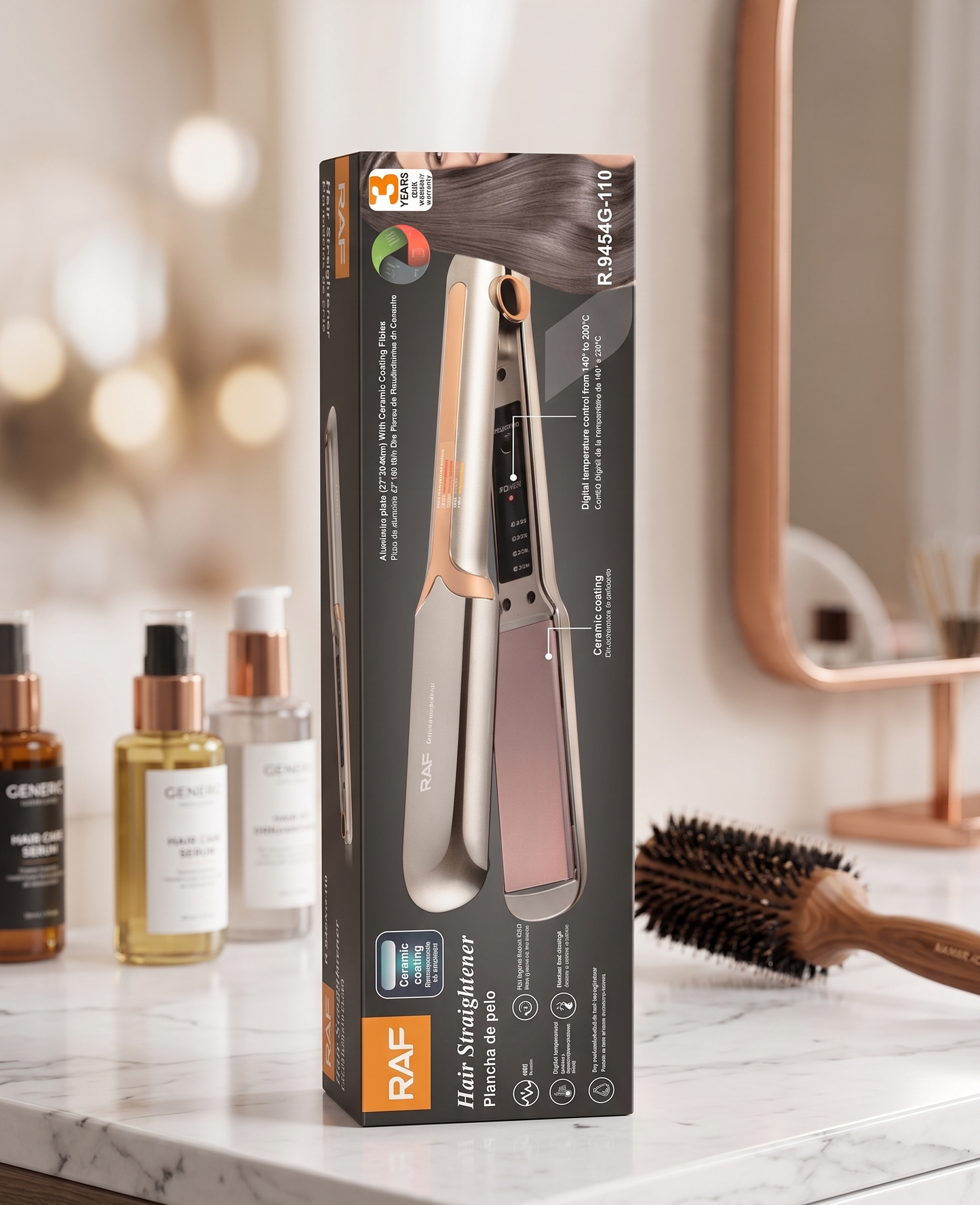 plancha-de-cabello-profesional-raf-ceramica-gold-vimarq.com-El-Salvador